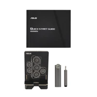Radeon RX 7900 XTX 20GB, Radeon RX
