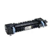 (220 V), Kit für Fixiereinheit, für Dell