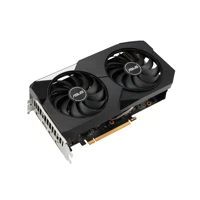 Dual Radeon RX 6650 XT OC, 8GB GDDR6, PCIe 4.0