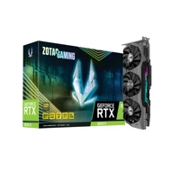 GeForce RTX 3070Ti, 8GB