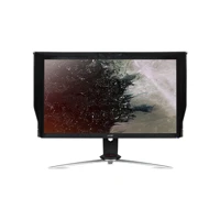 NITRO XV3 XV273X, 27", 1920x1080