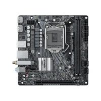 H510M-ITX/ac, Motherboard, Mini-ITX -