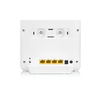 LTE3202-M437, Wireless Router, WWAN -