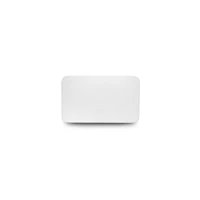 Meraki Go, Accesspoint, GigE, Wi-Fi 6-2,4