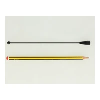 Antenne, Peitschen-Antenne, 0dBi, Innen /
