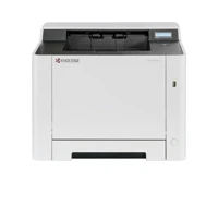 ECOSYS PA2100cwx, Drucker, Farbe, Duplex, Laser