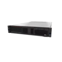 ThinkSystem SR665 7D2V, Server, Rack-Montage -