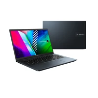 VivoBook Pro 15 OLED M3500QC-L1505X. Produkttyp