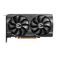 GeForce RTX 3050 XC, 8GB
