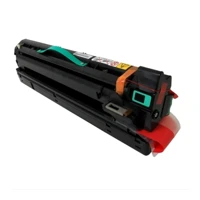 Type 1027, Original, Trommeleinheit, für Ricoh