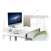 VESA Adapter Kit für iMac und Apple Displays