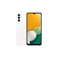 Galaxy A13 5G, 5G Smartphone, Dual-SIM, RAM 4