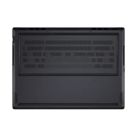ProArt StudioBook 16 OLED H7600ZM-L2069X, Intel