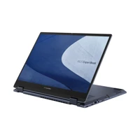 ExpertBook B5 Flip OLED B5602FBA-MI0062X -