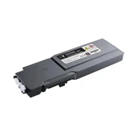 Toner 40W00 (593-11121) magenta