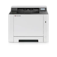 ECOSYS PA2100cx/KL3, Drucker, Farbe, Duplex -