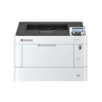 ECOSYS PA4500X, Drucker, s/w, Duplex, Laser -