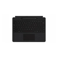 Surface Pro X Signature Keyboard with Slim Pen