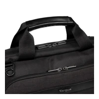 CitySmart Slimline Topload, Notebook-Tasche, 35