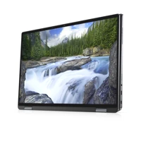 Latitude 9330, Flip-Design, Intel Core i7 1260U