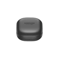 Galaxy Buds Live, True Wireless-Kopfhörer mit