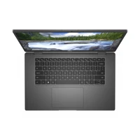 Latitude 7520