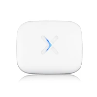 Multy Mini WSQ20, WLAN-System (Router), bis zu