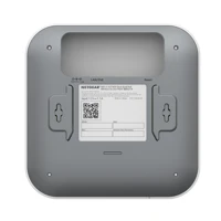 WAX214, Accesspoint, Wi-Fi 6-2,4GHz, 5GHz -
