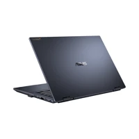 ExpertBook B5402FEA-HY0196XA. Produkttyp: Hybrid