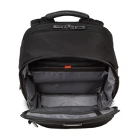 Mobile VIP Large, Notebook-Rucksack, 39,6cm -