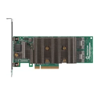 SmartRAID 3200 Series 3258Up-16i /e -