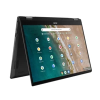 Chromebook Flip CX5 CX5601FBA-MC0068. Produkttyp