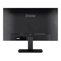 ProLite XU2793QS-B1, 27", 2560x1440