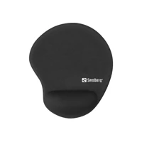 Gel Mousepad Wrist Rest BULK