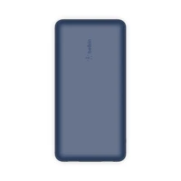 Powerbank, 20Ah, 15W, 3