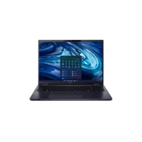 TravelMate P4 TMP416-51