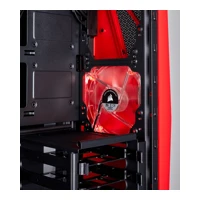 Carbide Series SPEC-04, Tower, ATX, ohne