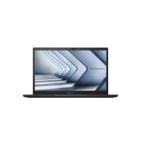 ExpertBook B1 B1402CBA-EB0391X, Intel Core i5