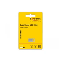 USB-Flash-Laufwerk, 64GB, USB 3.2 Gen 1