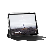 [U) Protective Case for iPad Pro 11-in (3rd Gen