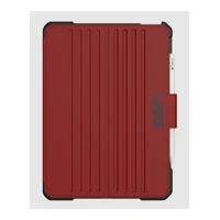 Rugged Case for iPad Pro 11-in (3rd Gen, 2021) -
