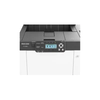 C600, Drucker, Farbe, Duplex, Laser, A4/Legal
