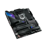 ROG STRIX Z590-E WIFI, Motherboard, ATX -