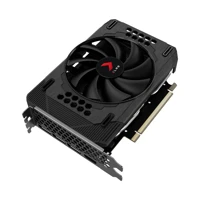 XLR8 GeForce RTX 3060 EPIC-X RGB, 12GB