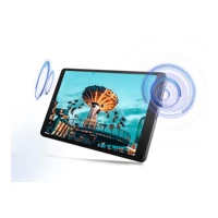 Tab M8 (4rd Gen) ZABX, Tablet, Android, 32GB