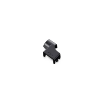 USB-Steckeraufsatz für interaktives Stiftdisplay
