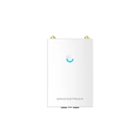 GWN7605LR, Accesspoint, Wi-Fi 5-2,4GHz, 5GHz