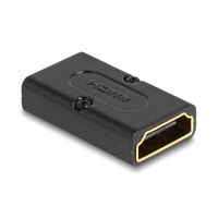 HDMI-Adapter, HDMI Stecker zu HDMI Buchse -
