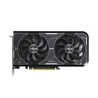 Dual GeForce RTX 3060Ti, OC, 8GB GDDR6X, PCIe 4