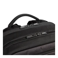 CitySmart Advanced, Notebook-Rucksack, 39,6cm -